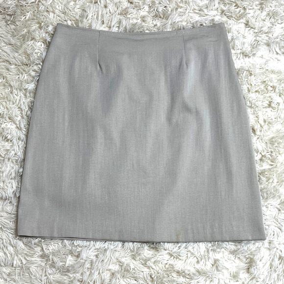 LA BELLE SKIRT - Picture 1 of 2